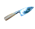 Small utility knife